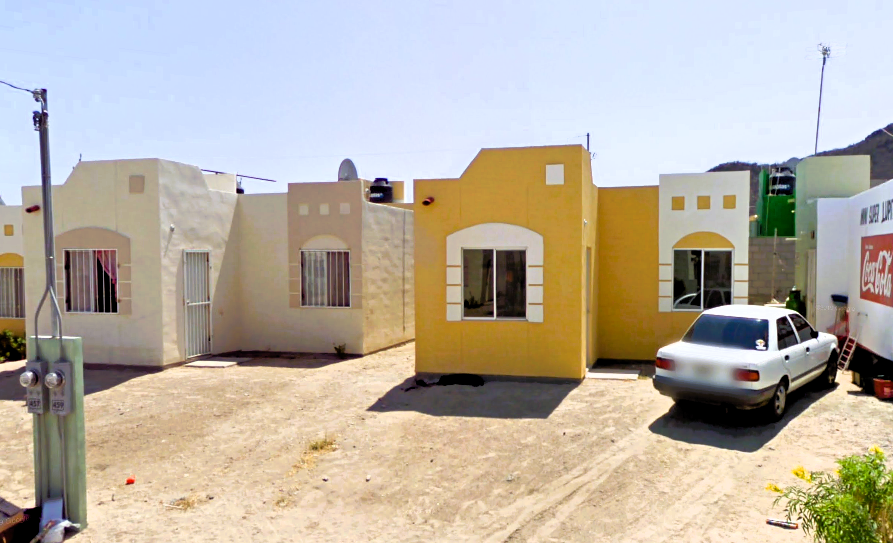 Casa